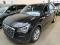 preview Audi Q2 #0