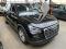 preview Audi Q2 #1