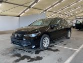Photo car #6133269