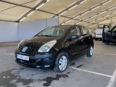 Photo car #6133295
