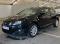 preview Seat Ibiza #0