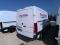 preview Mercedes Sprinter #3