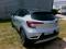 preview Renault Captur #2