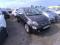 preview Fiat 500 #1