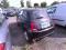 preview Fiat 500 #2