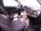 preview Fiat 500 #4