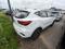 preview MG ZS #3