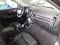 preview Volvo XC40 #4