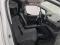 preview Opel Combo #2
