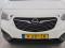 preview Opel Combo #4