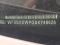 preview Ford Transit Connect #5