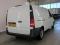 preview Mercedes Vito #1