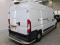 preview Opel Movano #1