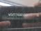 preview Opel Vivaro #5