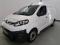 preview Citroen Jumpy #0