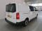 preview Citroen Jumpy #1
