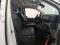 preview Citroen Jumpy #2