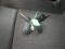 preview Citroen Jumpy #3