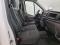preview Ford Transit #2