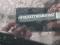 preview Ford Transit #5