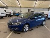 Photo car #6133532