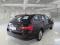 preview Skoda Superb #1