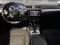 preview Skoda Superb #2