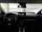 preview Toyota Yaris #2