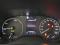 preview Toyota Yaris #3