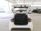 preview Toyota Yaris #4