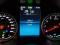 preview Mercedes V 300 #3