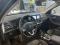 preview BMW X3 #2