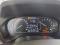 preview BMW X3 #3