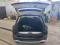 preview BMW X3 #4