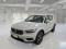 preview Volvo XC40 #0
