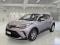 preview Toyota C-HR #0