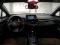 preview Toyota C-HR #2
