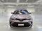 preview Toyota C-HR #5