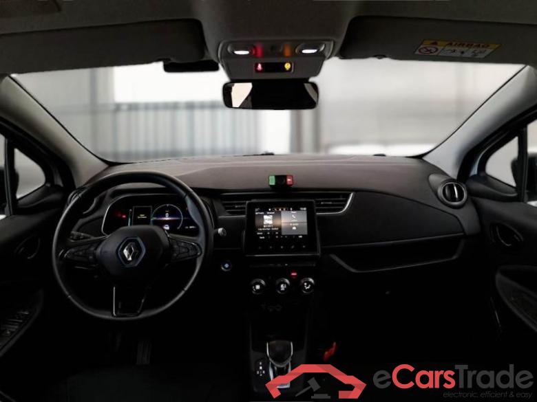 Renault ZOELIFER110 RENAULT ZOE / 2019 / 5P / BERLINA ZOE LIFE R110 #3