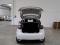 preview Renault ZOE #4