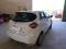 preview Renault ZOE #1