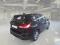 preview BMW X1 #1