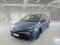 preview Toyota Corolla #0