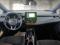 preview Toyota Corolla #2