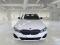 preview BMW 330 #5