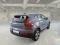 preview Volvo XC40 #1