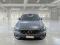 preview Volvo XC40 #5