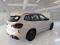 preview BMW X3 #1