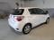 preview Toyota Yaris #1