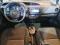 preview Toyota Yaris #2